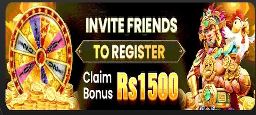 3R3R Game download