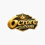 6Crore Game icon