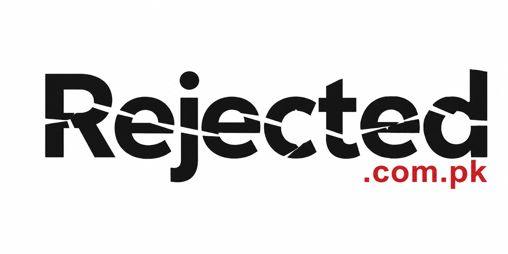 Rejected