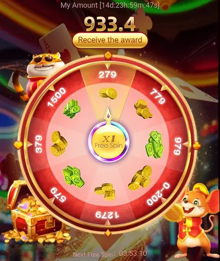 A26 Game APK