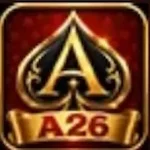 A26 Game icon