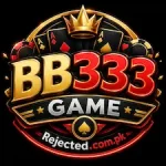 BB333 Game icon