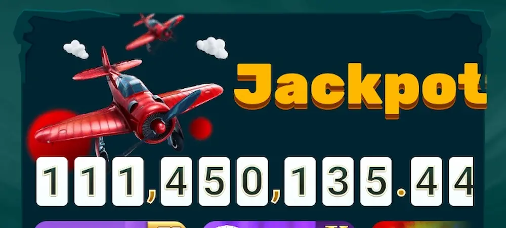 BRO444 Game APK