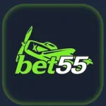 Bet55 Game icon
