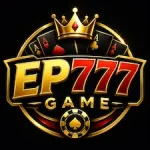 EP777 Game icon
