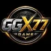 GGX77 Game icon