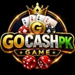 GOCASHPK Game APK