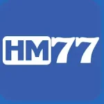 HM77 Game icon