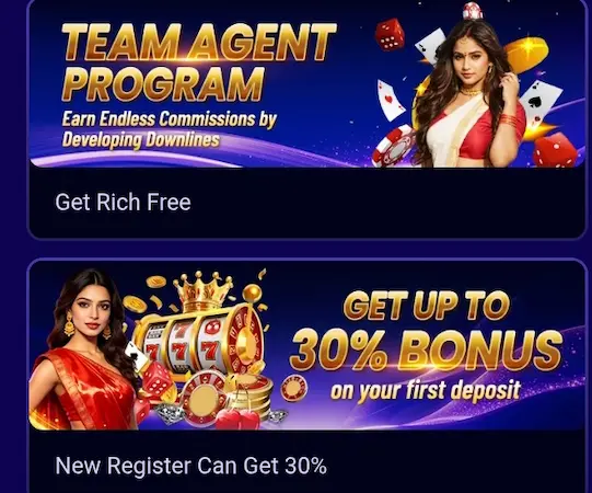 ISB7 Game APK