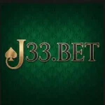 J33 Game icon