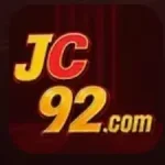 JC92 Game icon