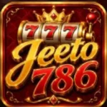 Jeeto786 Game icon