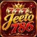 Jeeto786 Game icon