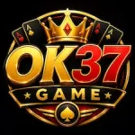 OK37 Game logo