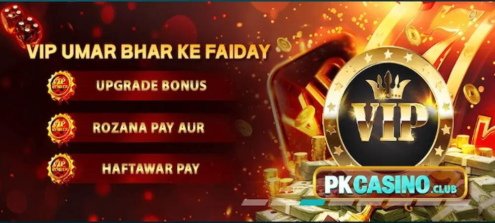 PKCASINO Game APK