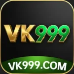 VK999 Game icon