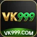 VK999 Game icon