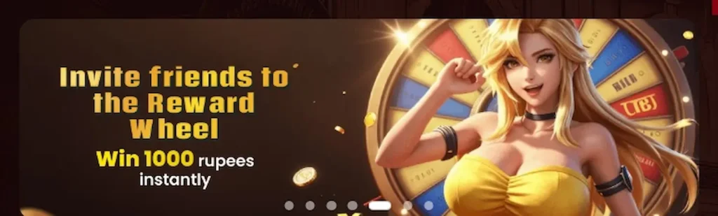 WIN7799 Game login