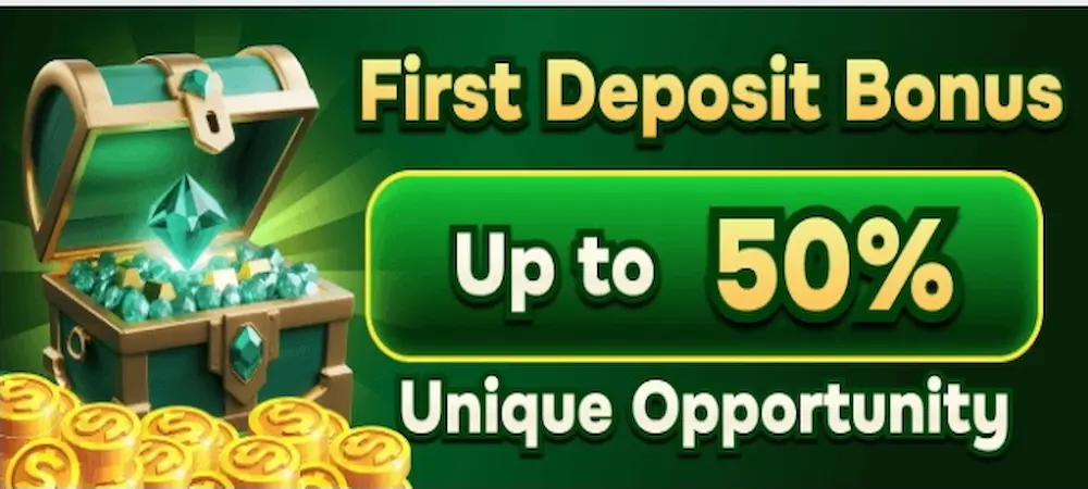 XX555 Game APK