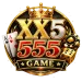 XX555 Game icon