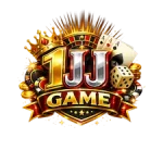 1JJ Game icon