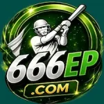 666EP Game icon