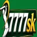 7777SK Game icon