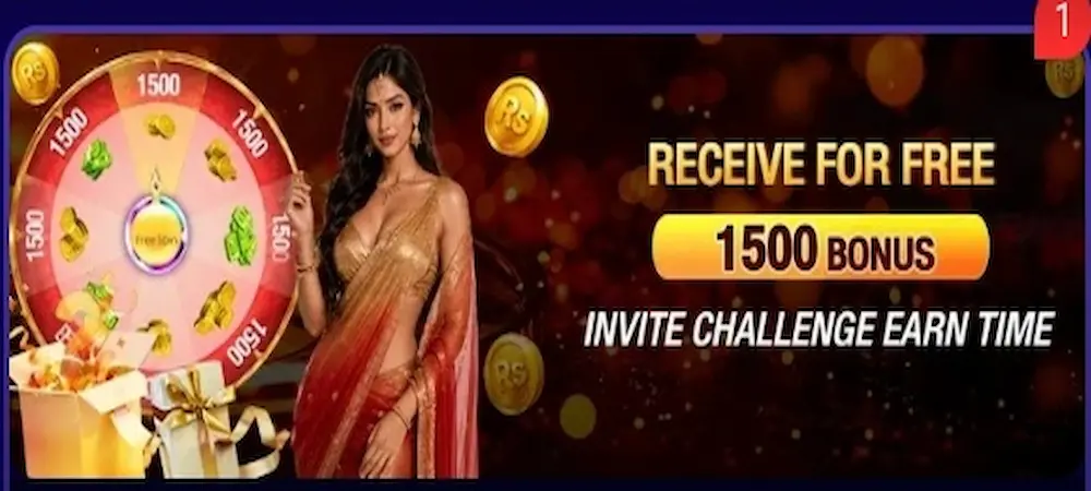 7987 Game APK