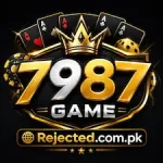 7987 Game icon