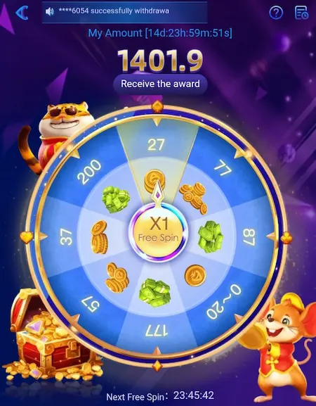 7987 Game login