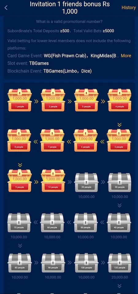 AT77 Game download