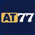 AT77 Game icon