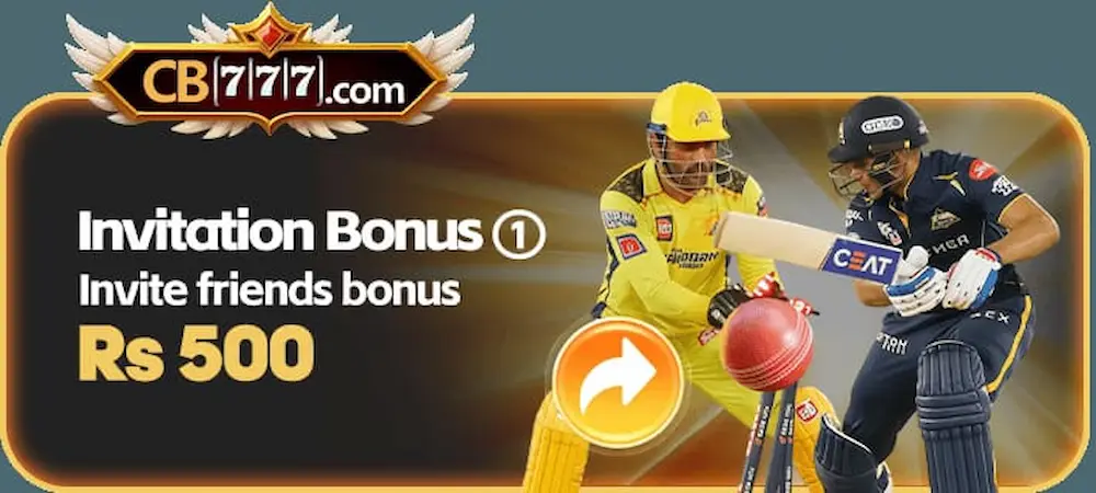 CB777 Game APK