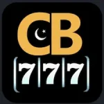 CB777 Game icon