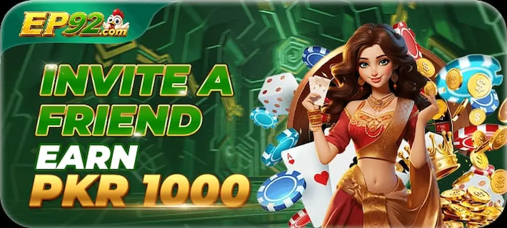 EP92 Game APK