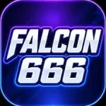 FALCON666 Game icon