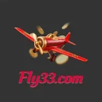 FLY33 Game icon
