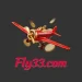 FLY33 Game icon