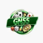 GN55 Game icon