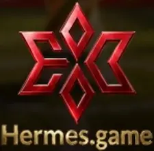 Hermes Game icon
