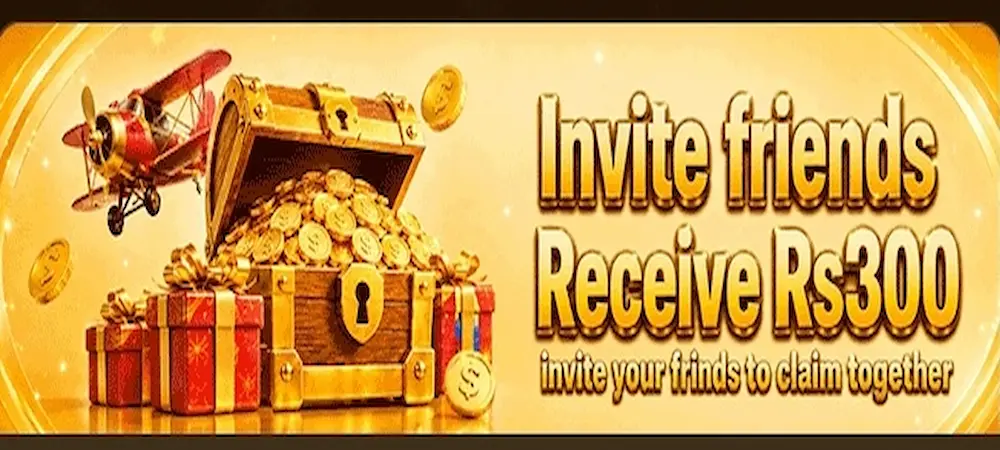 JJRS Game APK