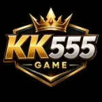 KK555 Game icon