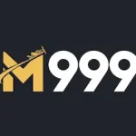 M999 Game icon