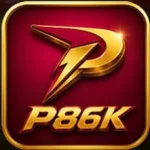 P86K Game icon