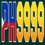 PH9999 Game icon