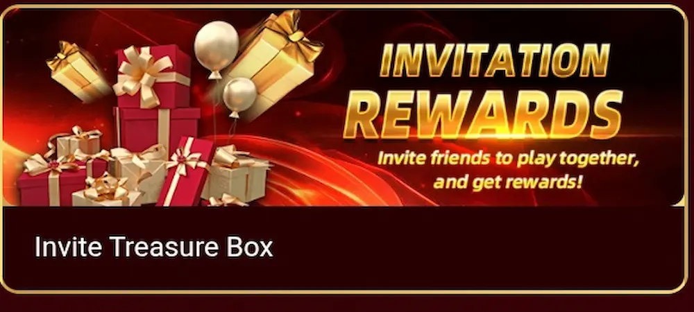 PK686 Game login