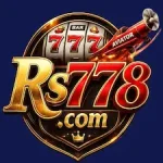 RS778 Game icon