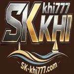 SK KHI777 Game icon