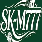 SK M777 Game icon