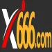 X666 Game icon